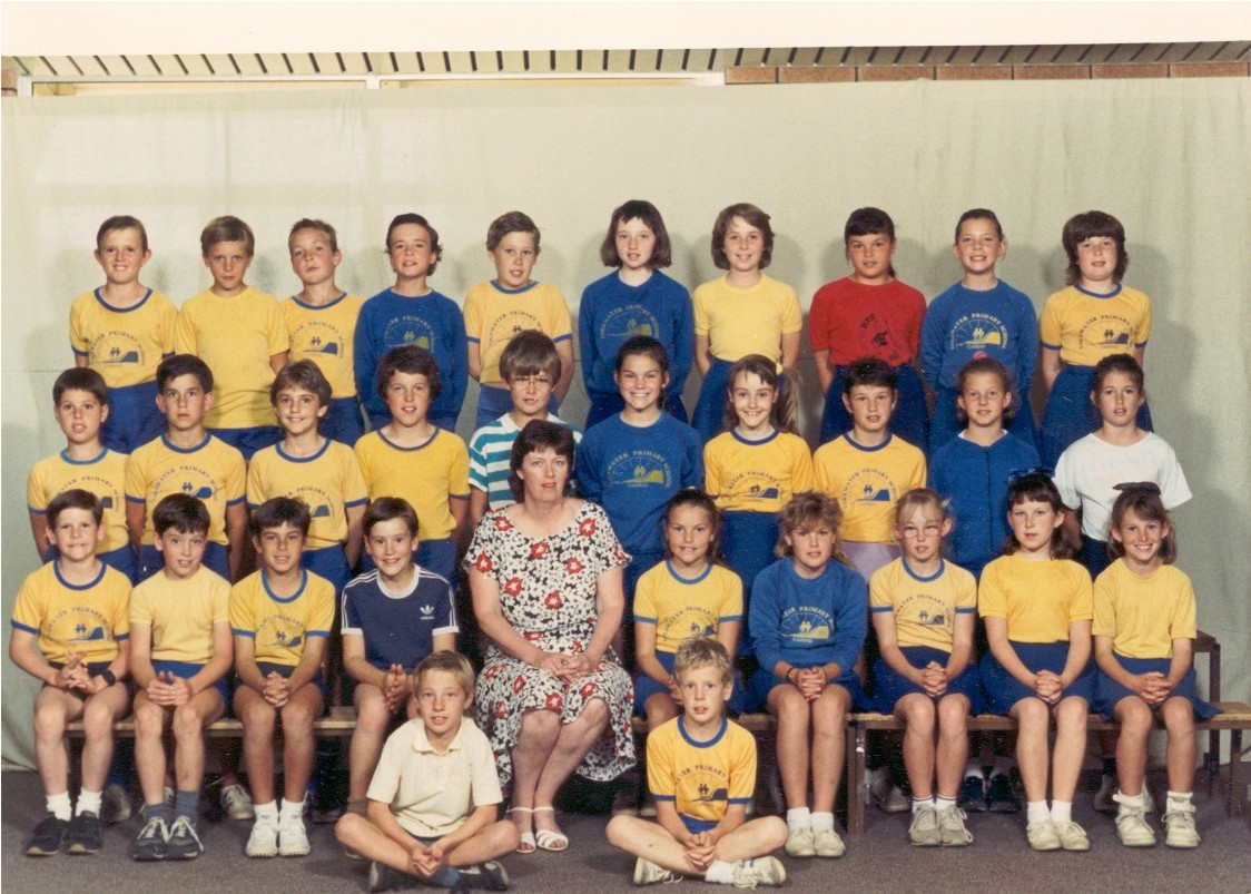 /uploaded_files/media/gallery/1685338790Year 5 Room 7 Mrs Abbott & Mrs Baily.jpg